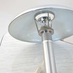 Tm11- Boulanger Tafellamp – Sciolari (?) thumbnail 5