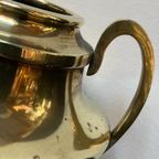 Stel Messing Vazen Met Oren Prijs/set | Reliving thumbnail 6