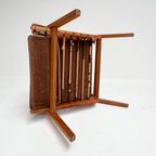 Rob Parry Fauteuil In Originele Staat, 1960's thumbnail 17