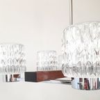 Sf08 – Jaren 60 Lamp – Staff Leuchten thumbnail 7