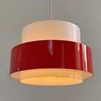 Grote Vintage Luxus Hanglamp, Scandinavisch Design thumbnail 3