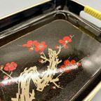 Japans Dienblad Lak 70's thumbnail 7