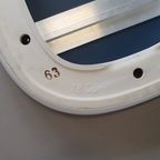 2 Ceramic Sphinxs Mirrors thumbnail 8