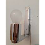 Design Wall Lamp thumbnail 9