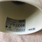 Ikea Verstelbare Spot thumbnail 3