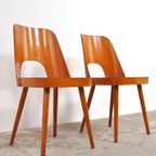 Oswald Haerdtl Chairs thumbnail 5