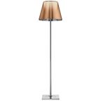 Flos | Ktribe F2 Vloerlamp Brons thumbnail 3