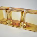 Krosno Glazen Object thumbnail 4