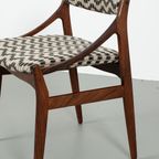 Vestervig Eriksen Stoelen 71059 thumbnail 7