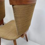 Vintage Stoelen thumbnail 6