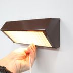 Set Vintage Bedlampen IKEA Vipp thumbnail 4