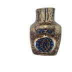 Royal Copenhagen - Nils Thorsson - Gesigneerd - Denemarken - 70's thumbnail 3