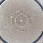Vintage Eyeball Magneet Globe Tafellamp Neweba Ag Swiss '70 thumbnail 11