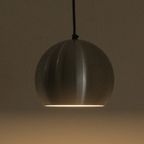 Aluminium Hanglamp 66239/66240/66241 thumbnail 3