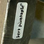 Mooie Salontafel Bert Plantatie thumbnail 9