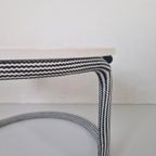 Leitmotiv Rope Table Bijzet Tafeltjes Design thumbnail 7