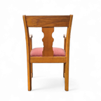 Arm Chairs 1920s thumbnail 11