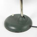 Bauhaus Lamp Model 6551 Van Kaiser Idell, Jaren '40 thumbnail 15