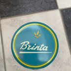 Brinta Blik 1960S thumbnail 5
