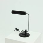 Vintage Design Lamp Jaren 60 thumbnail 10