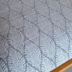 Unieke Vintage Industriële Krukken, In Hoogte Verstelbaar thumbnail 8