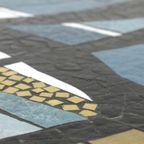 Mozaïek Tafel 66338 thumbnail 6
