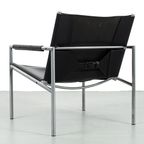 Martin Visser Fauteuil 69795 thumbnail 6