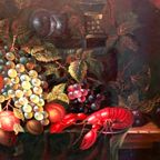 Schilderij «Stilleven». thumbnail 2