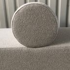 Design Bank Sofa Lex Pott Model Chester Backrest For Puik thumbnail 7