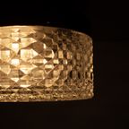 New Old Stock Plafonnière Model 6 thumbnail 9