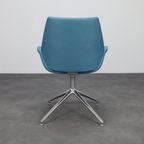 Armchair Casala Centuro, 2000s thumbnail 10