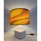 Cari Zalloni Table Lamp thumbnail 2