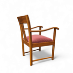 Arm Chairs 1920s thumbnail 12