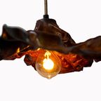 Schapenleren Lampen thumbnail 3