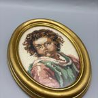 Borduurwerk Grumpy Girl thumbnail 5