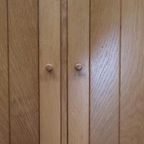 Deens Wandmeubel Hg Furniture Denmark thumbnail 3