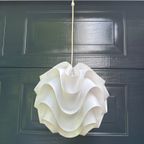 Le Klint Sinus Style Pendant Lamp thumbnail 2