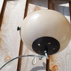 Dijkstra Dubbele Booglamp Wandlamp thumbnail 8