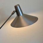 Vintage Design Hengellamp Vloerlamp 1960’S thumbnail 3