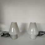 Designlamp Bibi By Allessandro Mendini For Artemide thumbnail 4