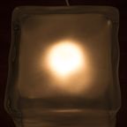 Ikea Iviken Ice Cube Tafellamp 68908/68942/68991/68992 thumbnail 9