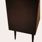 Mid Century Sideboard thumbnail 5