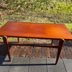 Seventies Coffeetable thumbnail 7