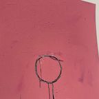 Jean Michel-basquiat (1960-1988), Molasses thumbnail 18