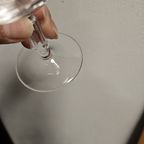 Villeroy En Boch Paloma Picasso Venezia Wijnglazen (6X) thumbnail 4