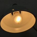 Vintage Bureaulamp Emaille – Rademacher thumbnail 8