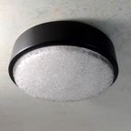 Qh39 – Dijkstra – Philips- Plafondlamp thumbnail 6