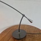 Vintage Counterbalance Bureaulamp Design . thumbnail 8