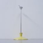 Philips Hanglamp Nb93 Door Louis Kalff thumbnail 5