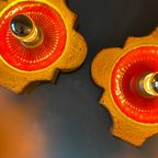 Hustadt Leuchten Wandlampen thumbnail 6